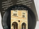 BEATLES -Something/Come Together- Orig UK 7