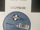 Shapeshifters – Lola's Theme. 12” Classic House Vinyl.