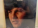 #81P SEALED  1971 TONY JOE WHITE - 12