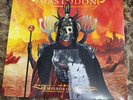 Mastodon - Emperor Of Sand Vinyl LP Album