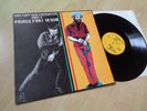 LP PRINCE FAR I - CRY TUFF DUB ENCOUNTER PART II 1979 italy VIRGIN'S FRONTLINE
