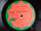 LP DUB SPECIALIST - ZODIAC SOUNDS 1975 Yes WINRO 1st Press  STUDIO ONE