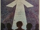 Meters, the New Directions LP SEALED