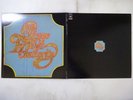 Chicago Transit Authority  CBS/Sony  25AP 614 5 Japan  VINYL LP