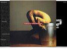 Therapy? - Troublegum - Deluxe Edition Silver & Lavender Vinyl [Used Vinyl LP] C