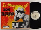 Don Drummond 