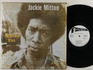 Jackie Mittoo 