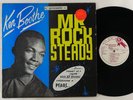 Ken Boothe 