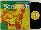 Lee Scratch Perry & V/A 