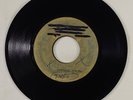 Roland Alphonso/Mellow Larks 