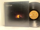 Gene Clark - White Light LP - A&M SP 4292 - Tested Strong VG Vinyl 1st Press -S6