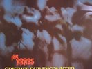 PRINCE FAR I/THE ARABS - Cry Tuff Dub Encounter Chapter 1 - Vinyl (LP)