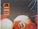 The Bottle Rockets – The Brooklyn Side RSD, Limited NEW Orange