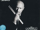 Phil Collins - Essential Going Back [New Vinyl LP] UK - Import