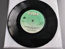KELLEE PATTERSON - IM GONNA LOVE YOU JUST A LITTLE MORE BABY  ( TESTED )