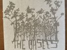 Thee Oh Sees - Grave Blockers - 2x 7