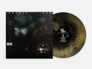 Method Man - Tical - 180-Gram Gold & Black Colored Vinyl [New Vinyl LP] Black, C