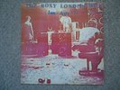 The Roxy London WC2 - Signed By The Buzzcocks / Adverts - Punk - Vinyl  LP