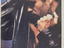 George Michael ‎– Faith - Columbia ‎– OC 40867, LP, US 1987