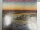GRATEFUL DEAD 1981 Vintage Vinyl DEAD SET LIVE Album 2x LP Bob Weir Jerry Garcia