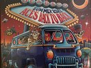 DEAD & COMPANY Summer 2023 ACES BACK TO BACK Brand New VINYL RECORD Album SEALED