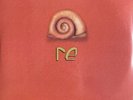 Vinilo Cafe Tacuba - Re