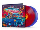 DEAD & COMPANY Summer 2023 ACES BACK TO BACK Brand New VINYL RECORD Album SEALED