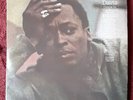 MILES DAVIS 
