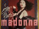 Madonna - Express Yourself 7