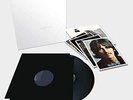 The Beatles – The Beatles (White Album) - 2 x LP Vinyl Records 12
