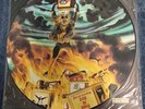 Iron maiden 1990 holy smoke 12