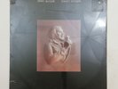 JERRY BUTLER Sweet Sixteen SRM11006 Mercury LP Vinyl SEALED Cover hp 1974 Soul