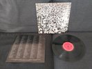 LP GEORGE MICHAEL Listen Without Prejudice vol.1 first print 90 US 1st press