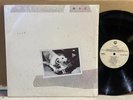 Fleetwood Mac Tusk NM ORIG 2LP EMBOSSED COVER COMPLETE ALL INSERTS