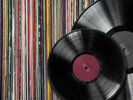 VINYL RECORDS FOR USER coutes37