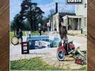 Oasis Be Here Now 1997 Original Double Vinyl Creation Records CRELP219