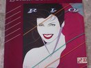 Duran Duran Rio 1982 LP Vinyl NM- Nice Original Precision ST-12211 Hungry Wolf