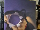 Olivia Rodrigo – Guts (Spilled) Splatter Vinyl Limited Edition Sealed
