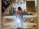 COHEED AND CAMBRIA NO WORLD FOR TOMORROW VINYL 2XLP 180G IMPORT  SEALED MINT