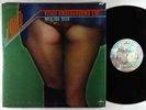 Velvet Underground - 1969 Live With Lou Reed 2xLP - Mercury VG++