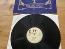 Can Future Days United Artists German Pressing Krautrock Monster 1973