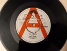 Tracy Rogers - When I Realise Promo RARE 7