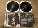 Game Theory by Roots (Record, 2006)
