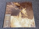 Taylor Swift - Fearless (Taylors Version) Vinyl Record NEW 3xLP GOLD Chinese Obi