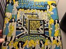 rare Electric Sugarcube Vol. 1 60's FLASHBACK VINYL LP Punk ACID Psych FUZZ Comp