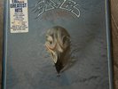 The Eagles Their Greatest Hits 1971-1975 Vinyl LP Record - BRAND NEW SEALED