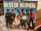 Best of Blondie