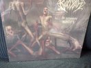 Bloodbath – The Fathomless Mastery 2008 Peaceville Records
