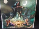 Demons & Wizards - Demons & Wizards 1999 Steamhammer Records