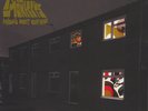 Arctic Monkeys - Favourite Worst Nightmare (Vinyl LP - 2007 - UK - Reissue)